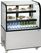 Bartscher Koelvitrine KV 270L - 700562 2