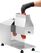 Vleesvermalser 1WS2000 - Bartscher A370254 3