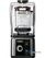 X1099 Blender 1,8 Liter with noise cover 8