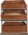 Combisteel Broodmanden Etagere 3 Hoog Breed | 7013.2300 5