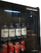 KOELKAST TAFELMODEL 80L - CombiSteel 7013.2575 11