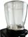 Combisteel Dranken Dispenser | 22 liter | Heldere dranken | 7065.0015 11