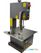 CombiSteel LINTZAAG 230V POEDERCOAT - 7073.0035 1