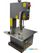 CombiSteel LINTZAAG 400V POEDERCOAT - 7073.0040 1