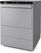 CombiSteel VW VOORLADER ENT 500-230 DP DD - 7082.0060 1