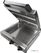 Watergrill | Combisteel | 7472.0050 8