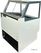CombiSteel SCHEPIJSVITRINE KOMODO 6X5L - 7487.0250 4