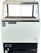 CombiSteel SCHEPIJSVITRINE KOMODO 6X5L - 7487.0250 7