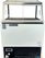 CombiSteel SCHEPIJSVITRINE KOMODO 6X5L - 7487.0250 8