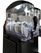 CombiSteel SLUSH MACHINE 2X12L - 7537.0010 11