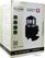CombiSteel CHOCOLADEMELK DISPENSER 5L - 7537.0020 15