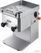 CombiSteel VLEES VERMALSER 250KG/H 230V - 7541.0030