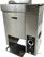 CombiSteel HAMBURGERBROODJES TOASTER - 7544.0005 4