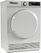 Frilec KOBLENZ8802TK 060 - KOBLENZ8802TK-060 3