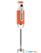Staafmixer 19Cm - Dynamic - 551060 2