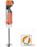 Staafmixer |19cm| - Dynamic 551061