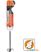 Staafmixer |19cm| - Dynamic 551061