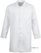 Whites Hygiënische Herenjas - Whites Chefs Clothing A360-L 2