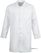 Whites Hygiënische Herenjas - Whites Chefs Clothing A360-M 2