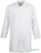 Whites Hygiënische Herenjas - Whites Chefs Clothing A360-XL 2