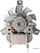 AT019 Buffalo 600 Series ventilatormotor 4