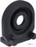 AU224 Buffalo Silent Block waspomp 3