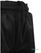 Whites Cargobroek L - Whites Chefs Clothing BB700-S 8