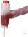 Fifo Sausdispenser 59cl, FIFO CF949 2