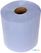 Centrefeed navulling blauw | 6 rollen | Tork | CL129 2