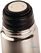 Olympia thermosfles RVS 0,5ltr |  CN695 4