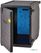 Cambro Camchiller koelelement | DB152 3