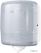 Tork Reflex papierdispenser wit | DB461 3