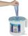 Tork Reflex Draagbare Handdoekrol Dispenser - Tork DC488 6