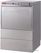 Gastro M vaatwasmachine Maestro 50x50cm 230V | DK353 2