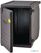 Cambro Cam GoBox geïsoleerde voedselcontainer 126ltr zonder rails | DW585 2