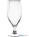 Olympia Bierglazen Met Steel 380ml (6 Stuks), Olympia FB480