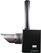Bradley FE642 Smoke Generator with Adaptor 3