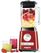 Magimix Blender Power 4 Rood - 11637 2
