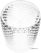 Utopia Dante Dubbele Ouderwetse Bril 340 Ml (pak van 6) - GM110 2