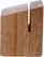 Olympia JB399 Houten Menuhouder 2