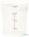 Cambro JM713 FreshPro CamRound container 7,6 L