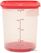 Cambro JM713 FreshPro CamRound container 7,6 L 2