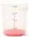 Cambro JM713 FreshPro CamRound container 7,6 L 3