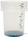 Cambro JM716 FreshPro CamRound container 20,8 Liter 8