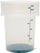 Cambro JM719 FreshPro CamRounds druiprooster blauw 3