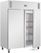 Polar UA053 U-Series Double Door Upright Freezer 1300Ltr 4