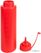 Portioneer Knijpfles | Rood | 99cl | Vogue | W833 3