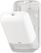 Tissue dispenser | Tork | Y037 3