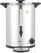 HENDI 211175 Dubbelwandige warme drankenketel, , 17L, 220-240V/2500W, 415x382x(H)480mm