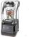 Hendi Digitale blender met geluiddempende kap - 230695 2